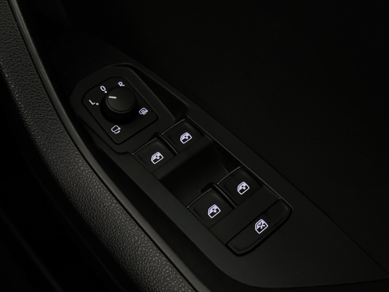 Used Skoda Kodiaq 2019 for sale - 77259963: Photo 25