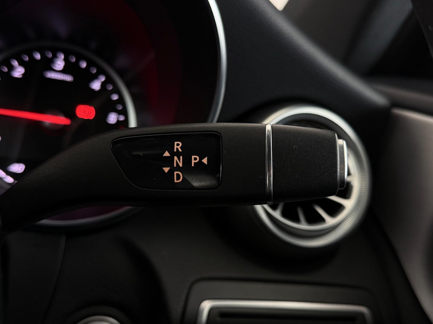 Used Mercedes-Benz C Class 2020 for sale - 77246428: Photo 19