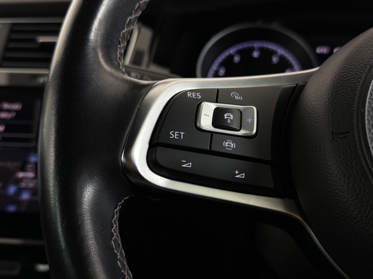 Used Volkswagen Golf 2019 for sale - 77744252: Photo 15