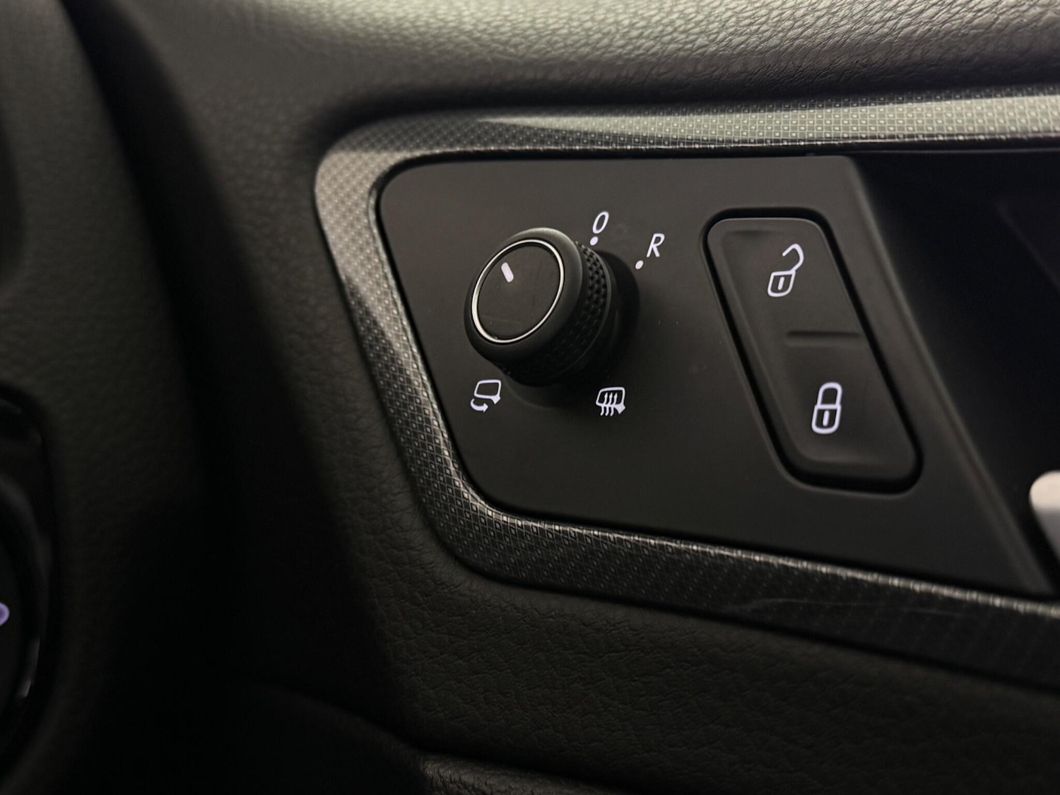 Used Volkswagen Golf 2019 for sale - 77744252: Photo 20