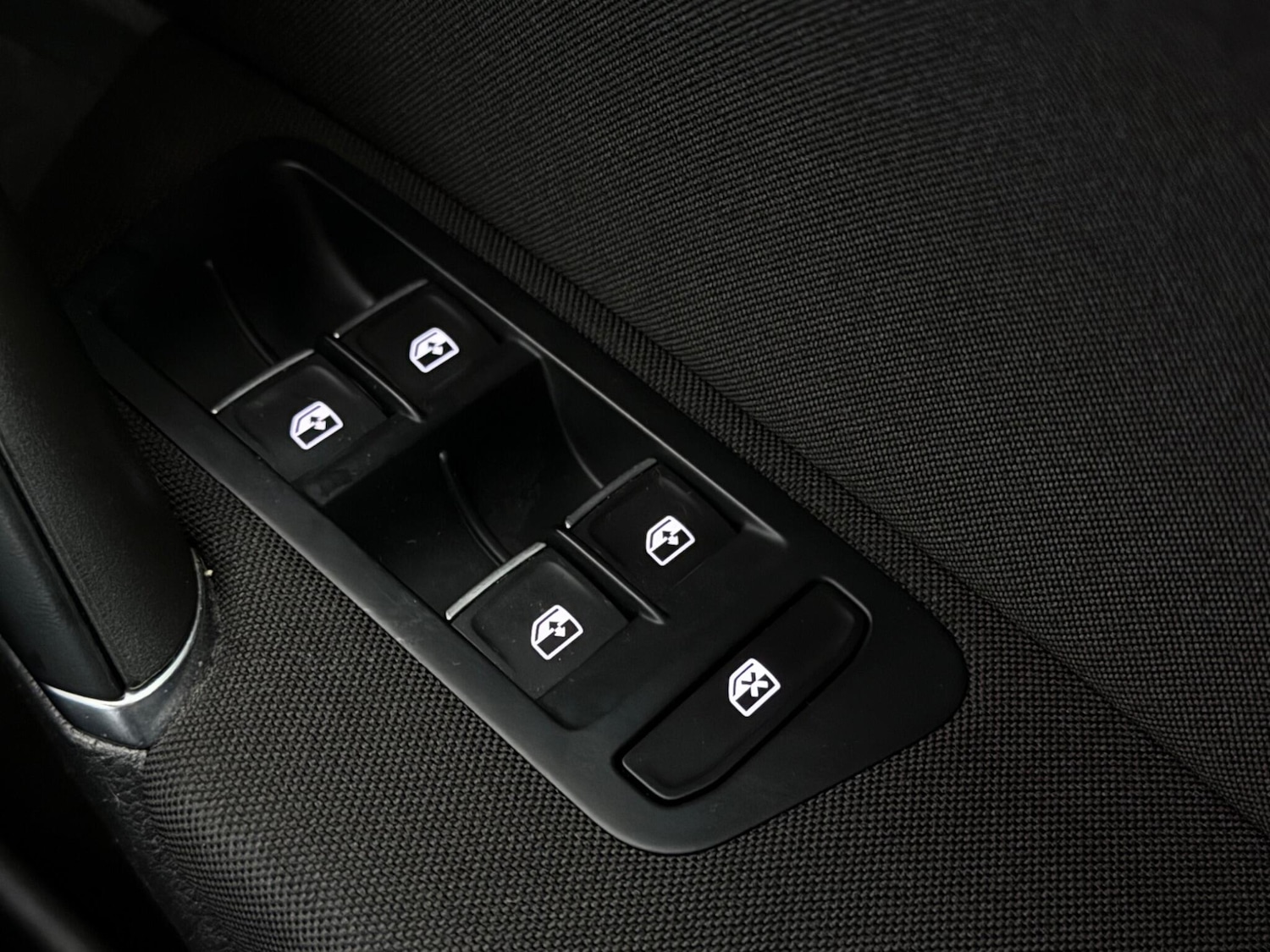 Used Volkswagen Golf 2019 for sale - 77744252: Photo 21