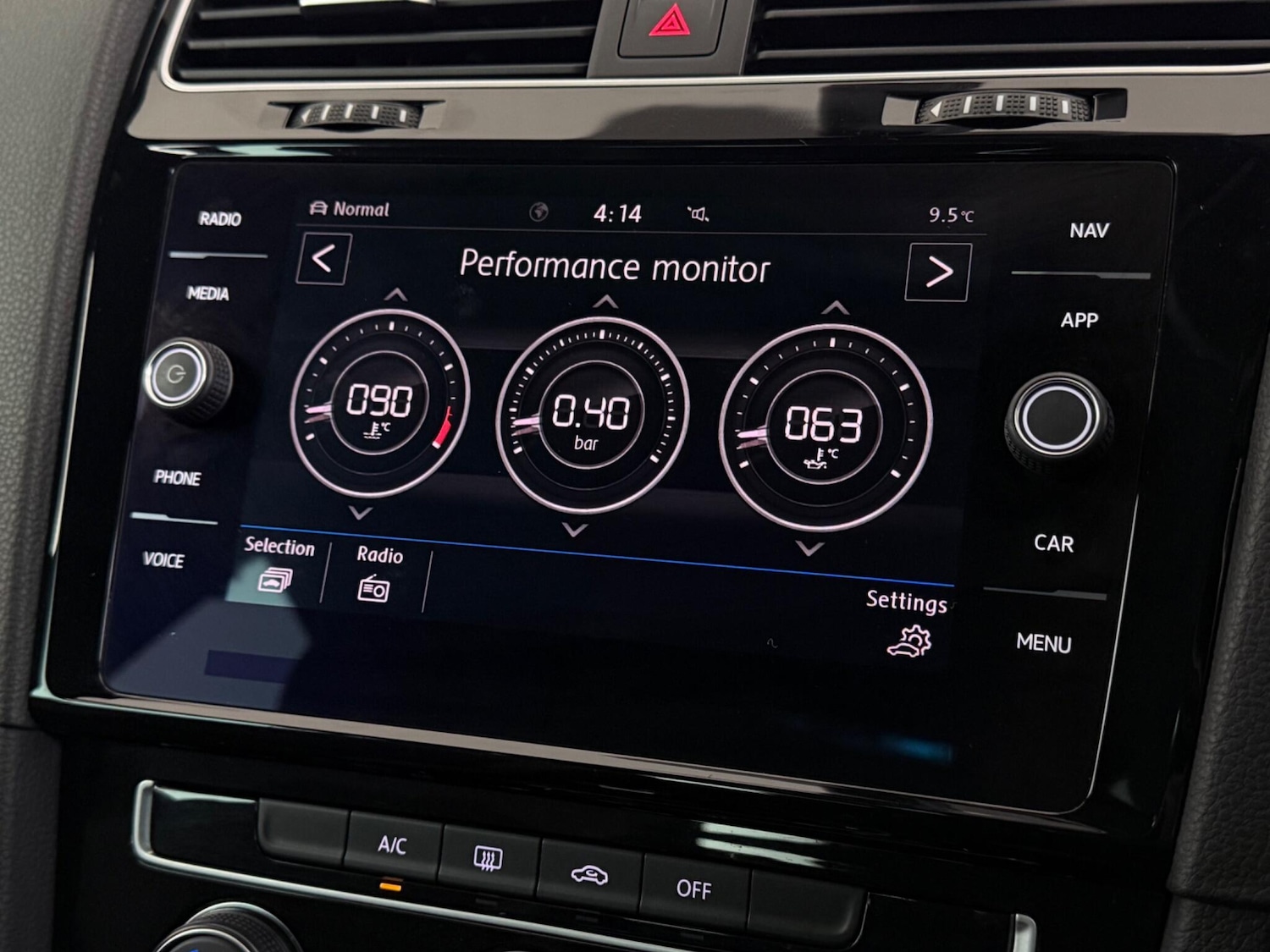 Used Volkswagen Golf 2019 for sale - 77744252: Photo 25