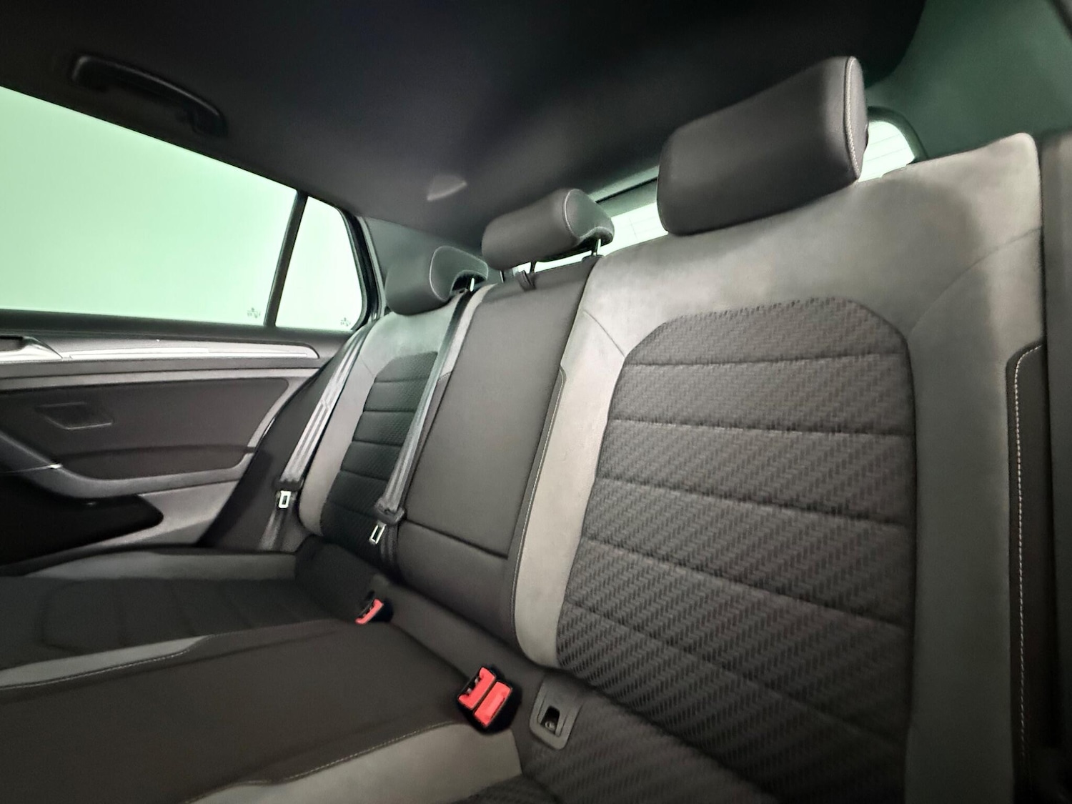 Used Volkswagen Golf 2019 for sale - 77744252: Photo 35