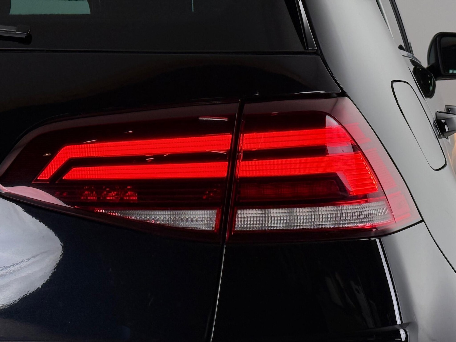 Used Volkswagen Golf 2019 for sale - 77744252: Photo 8