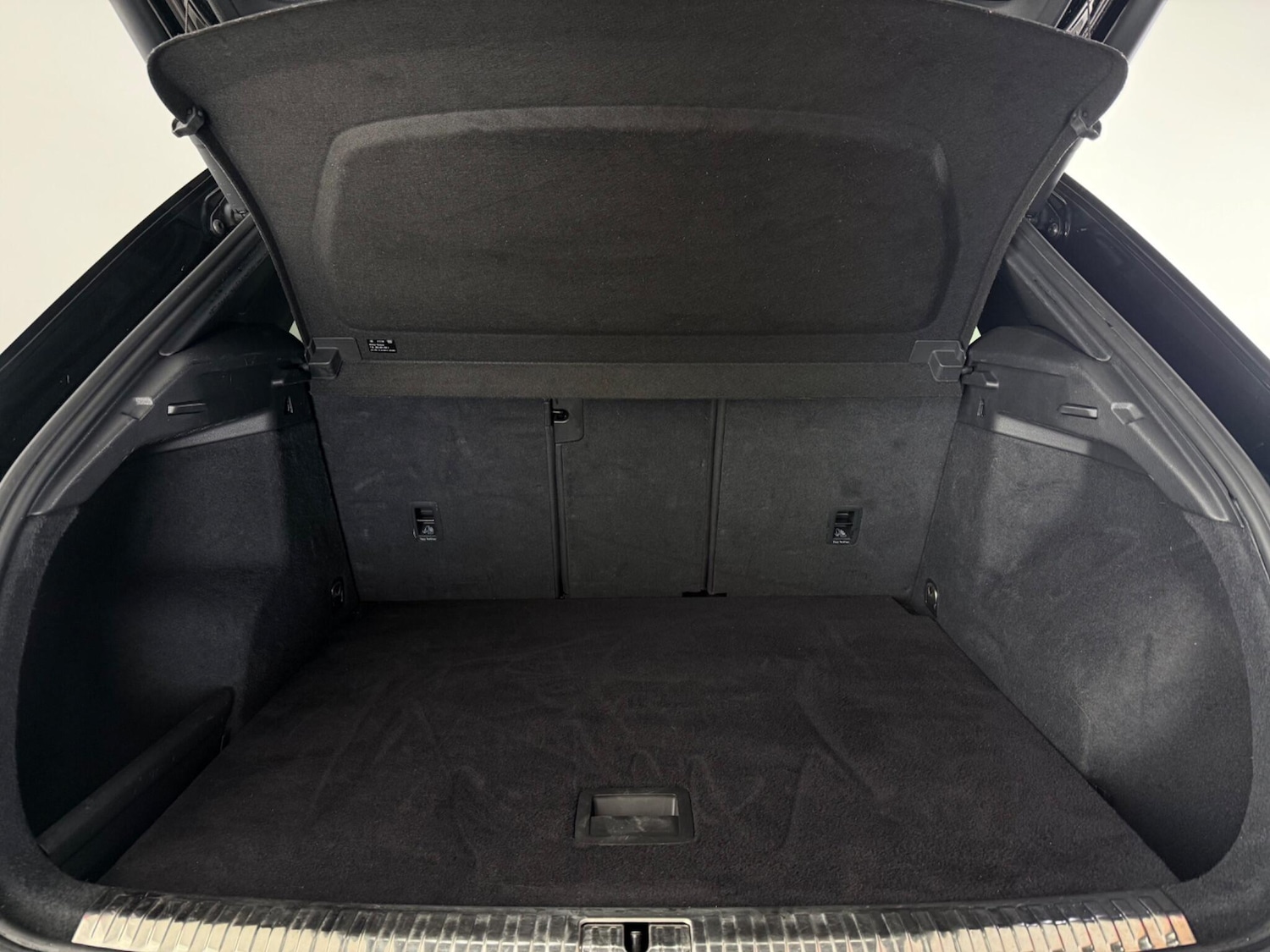 Used Audi Q3 2021 for sale - 77587412: Photo 10