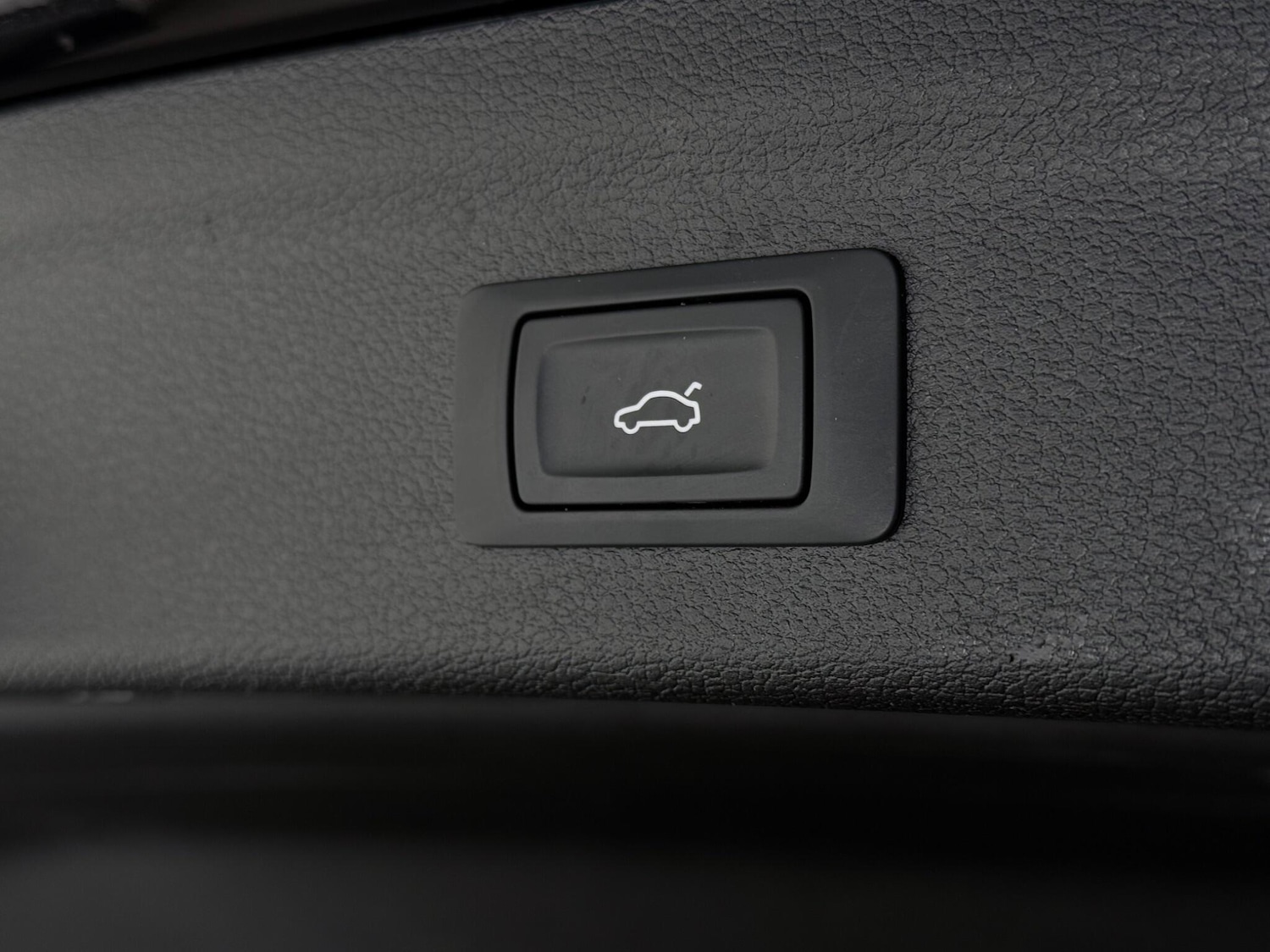 Used Audi Q3 2021 for sale - 77587412: Photo 11