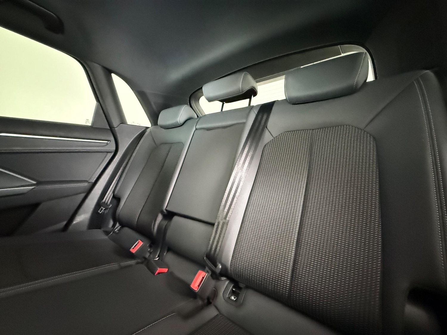 Used Audi Q3 2021 for sale - 77587412: Photo 14