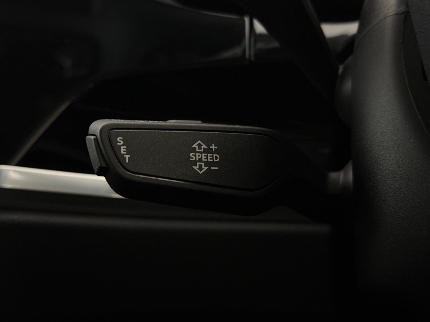 Used Audi Q3 2021 for sale - 77587412: Photo 22