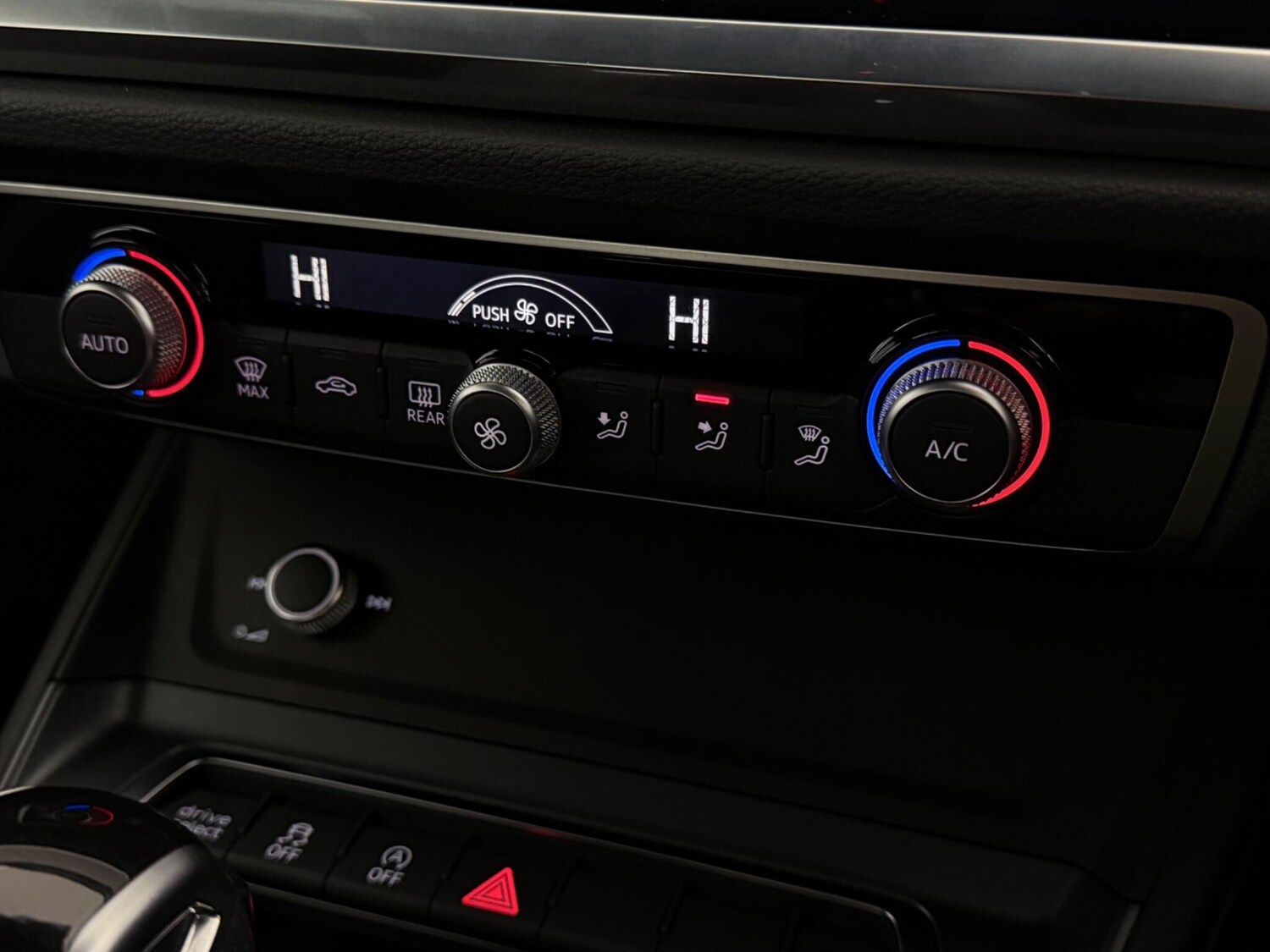 Used Audi Q3 2021 for sale - 77587412: Photo 26