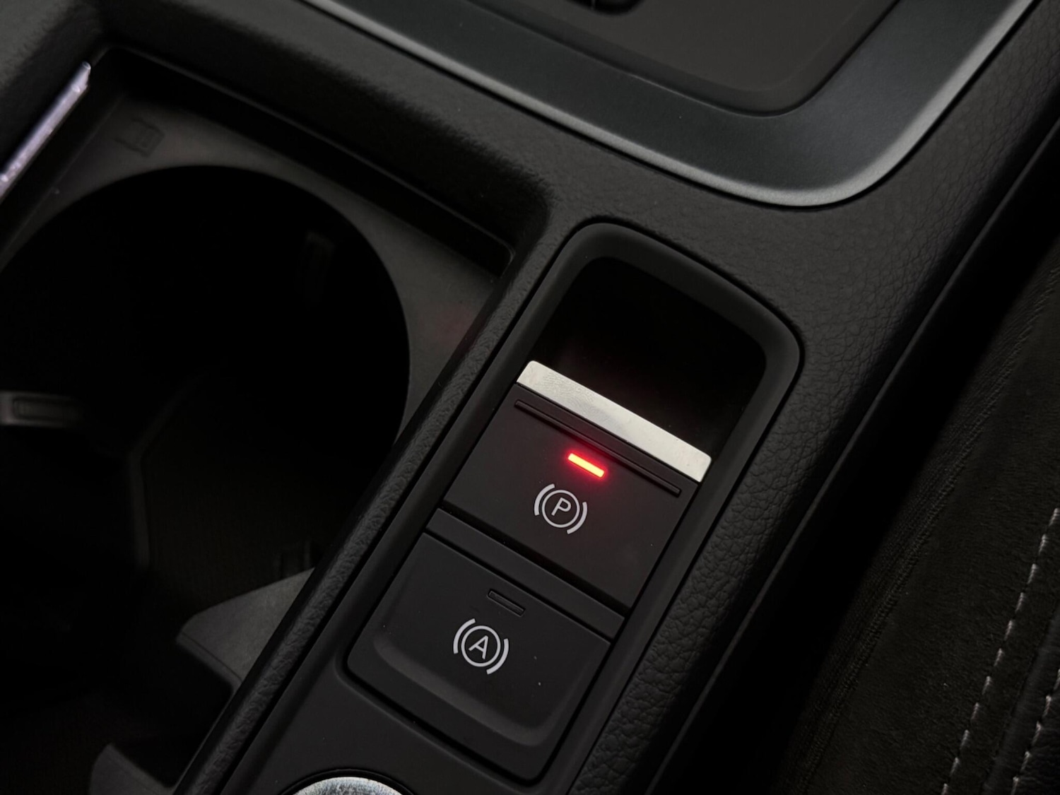 Used Audi Q3 2021 for sale - 77587412: Photo 32