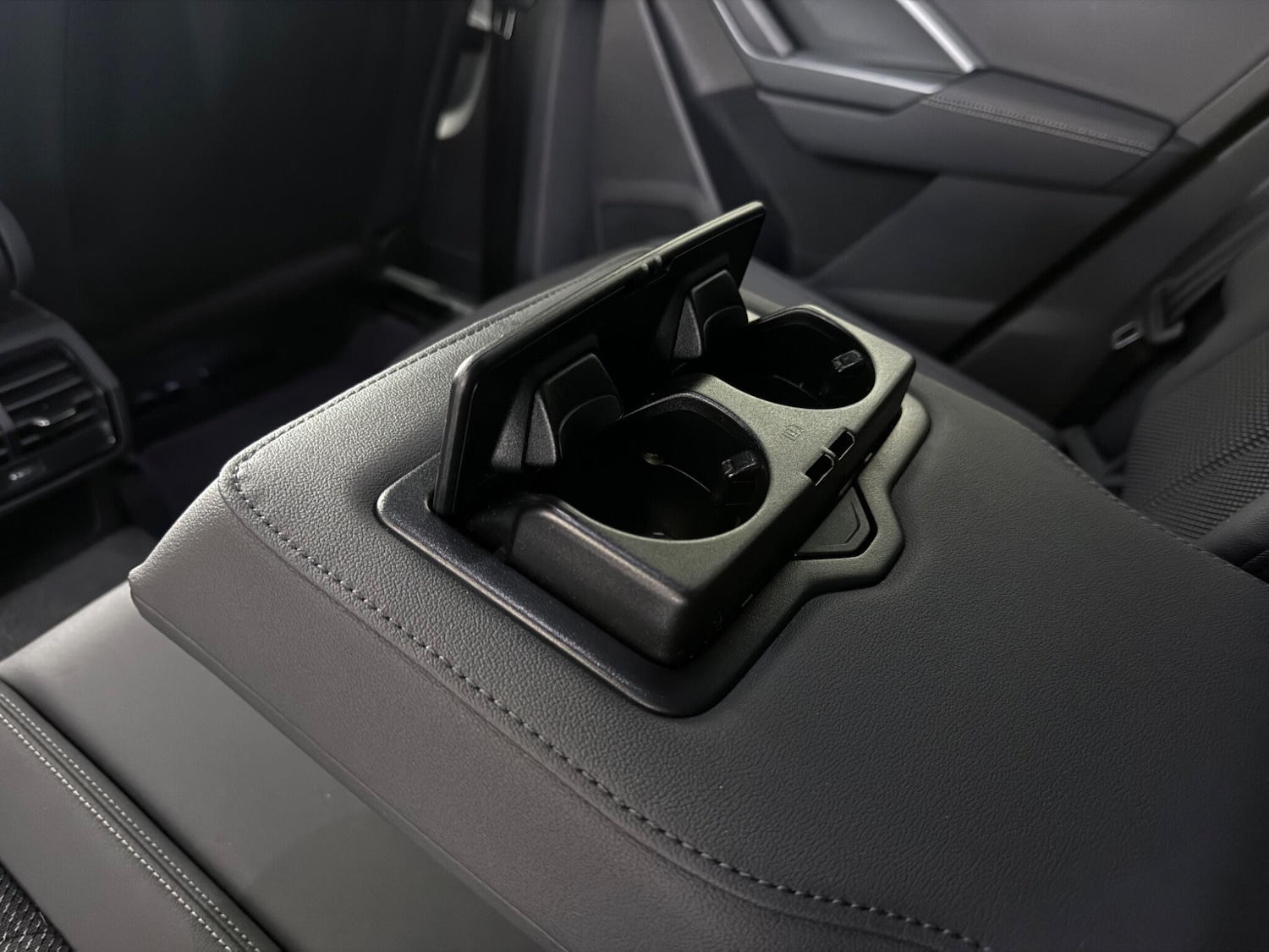 Used Audi Q3 2021 for sale - 77587412: Photo 33