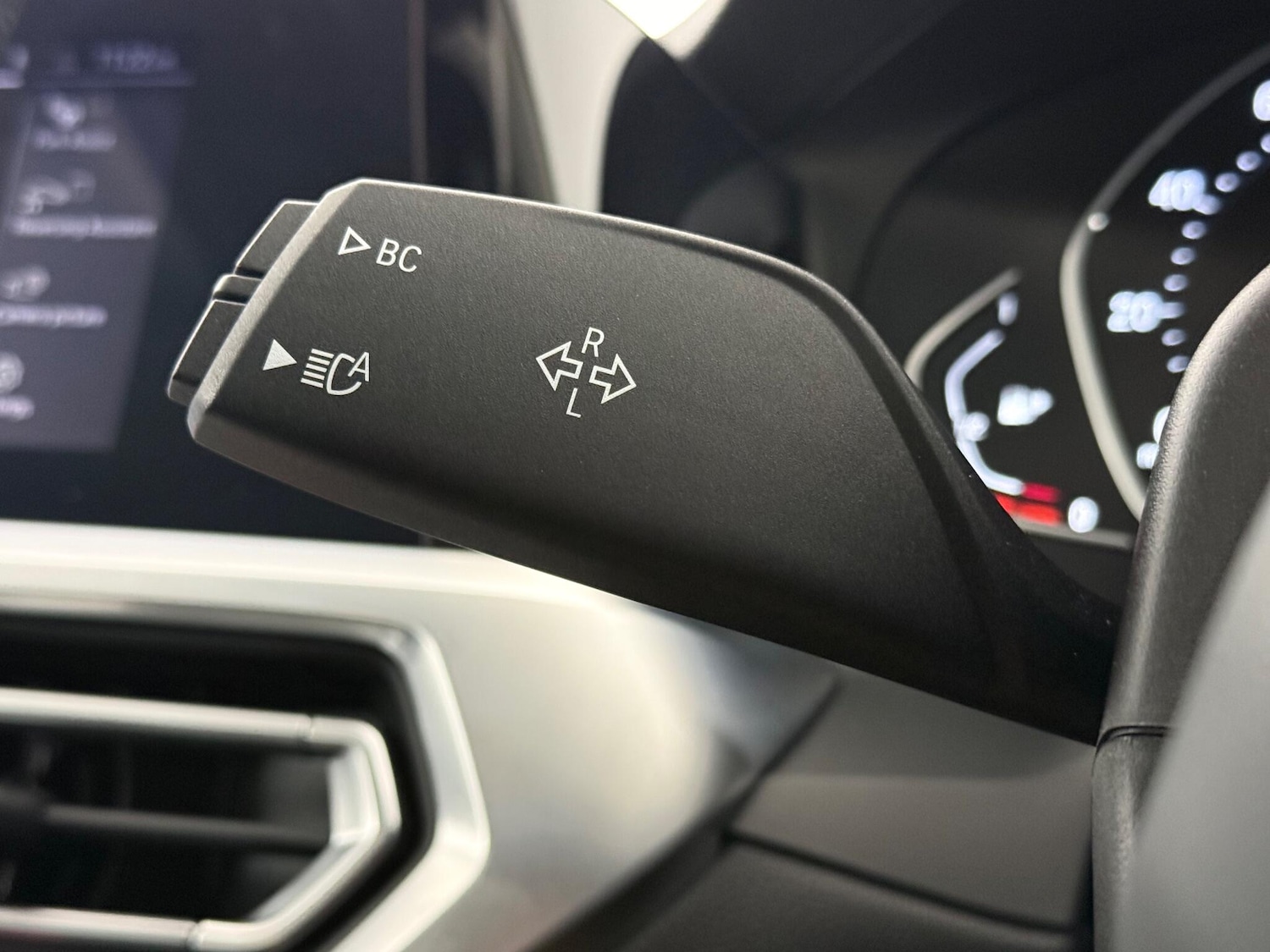 Used BMW 3 Series 2021 for sale - 77259843: Photo 19