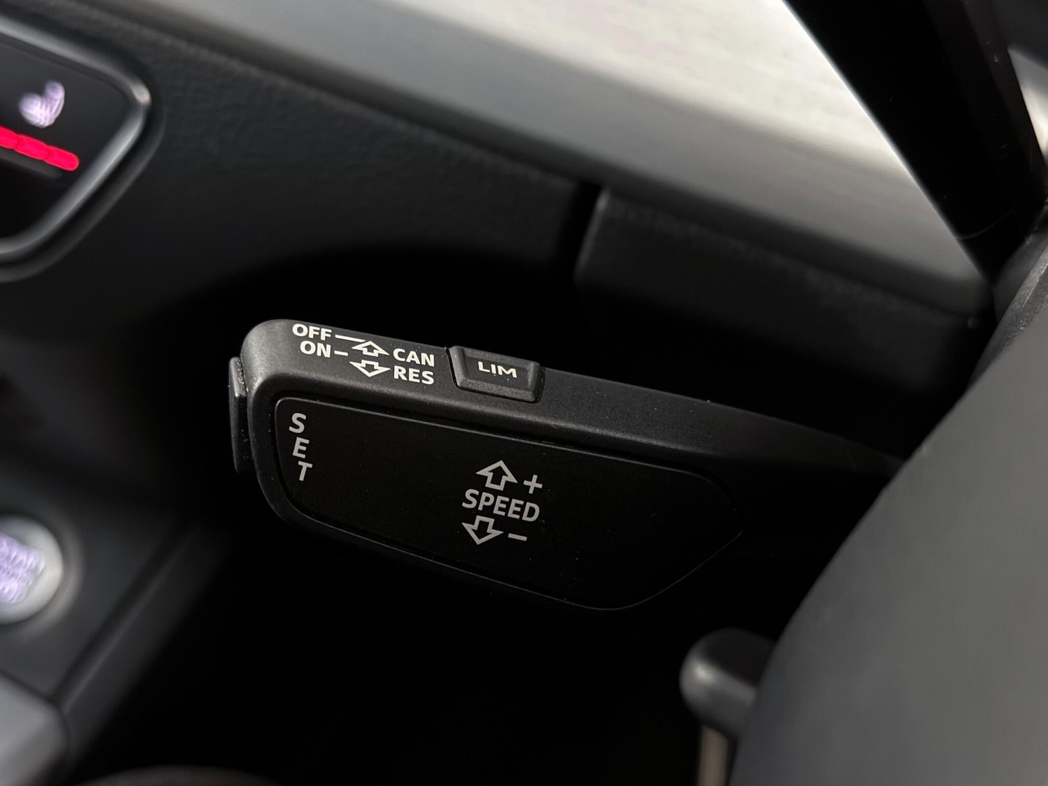 Used Audi Q5 2019 for sale - 76468284: Photo 25