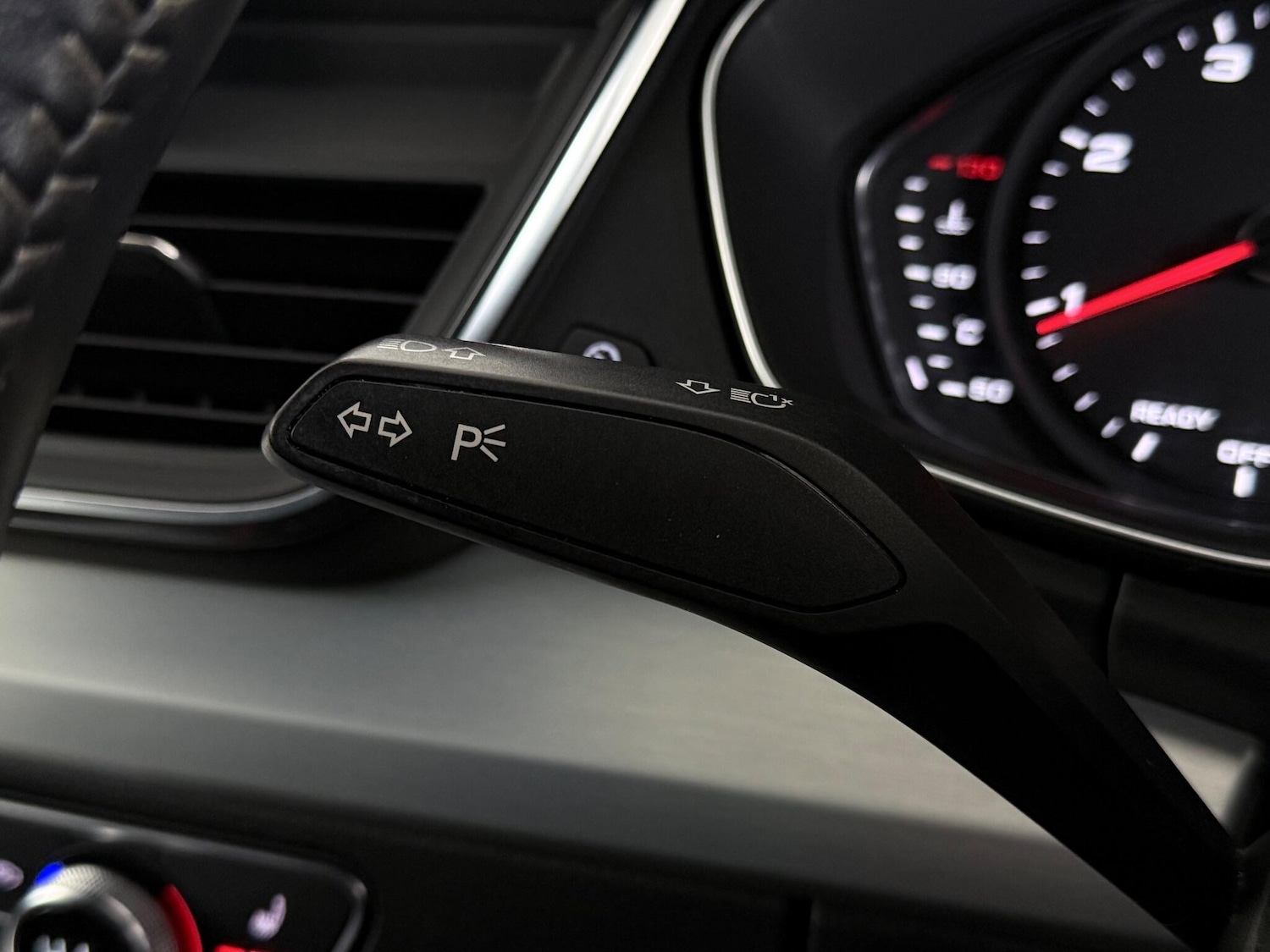 Used Audi Q5 2019 for sale - 76468284: Photo 26