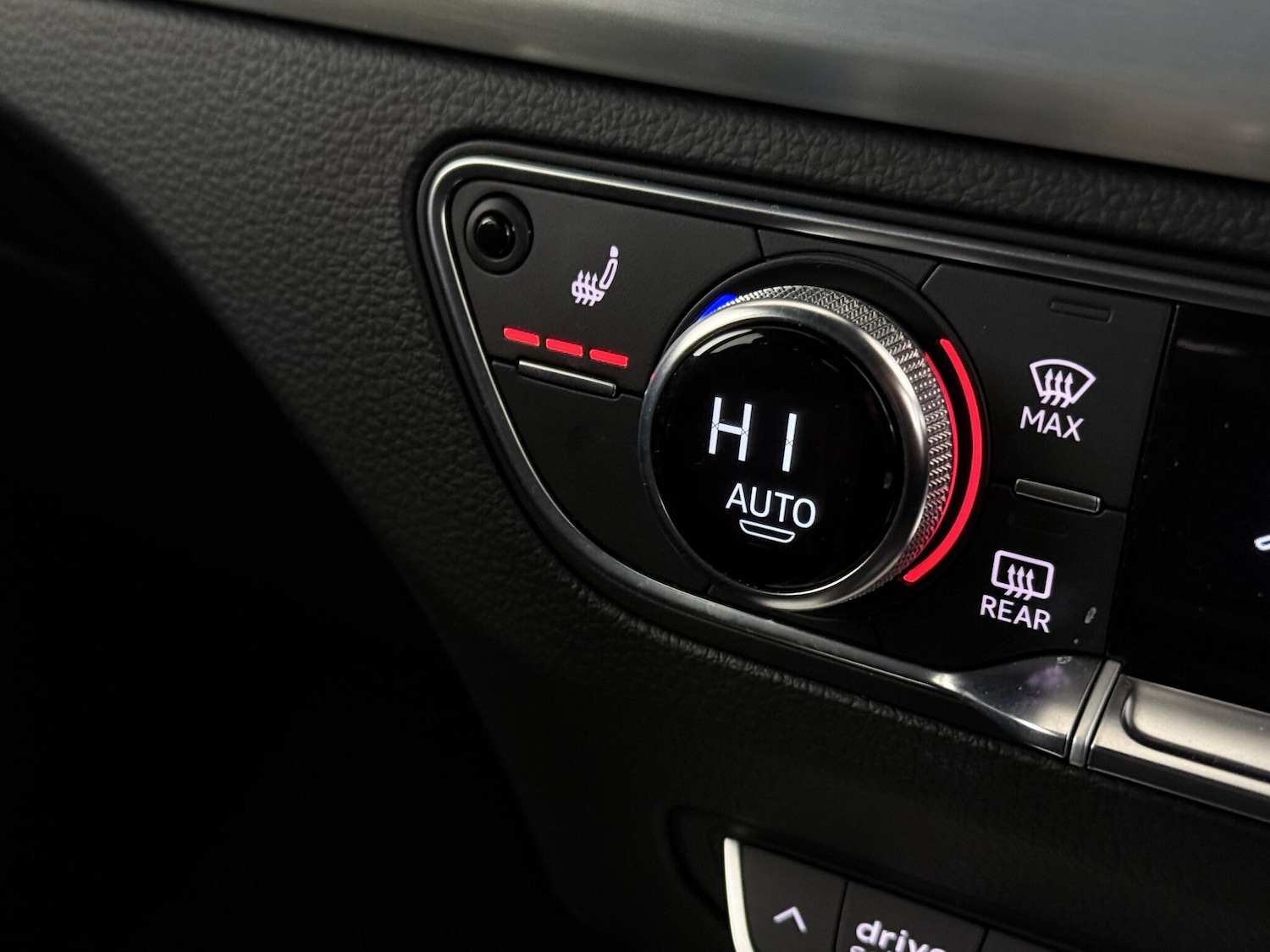 Used Audi Q5 2019 for sale - 76468284: Photo 40