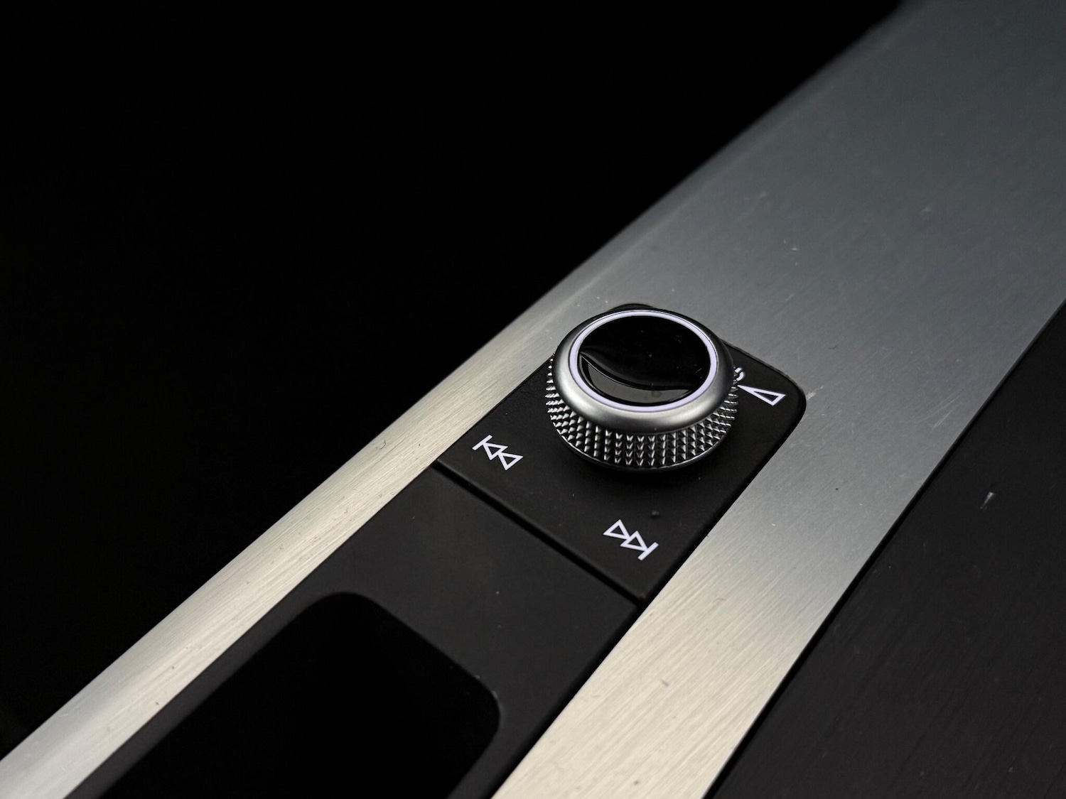 Used Audi Q5 2019 for sale - 76468284: Photo 42