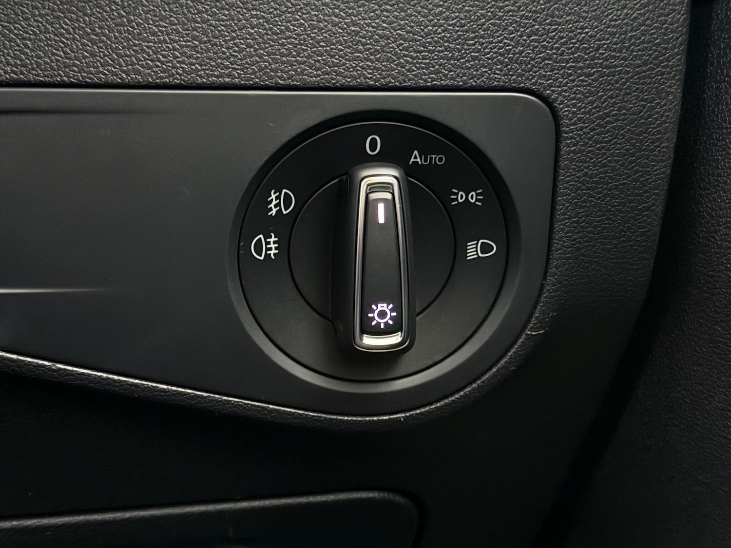 Used Volkswagen Tiguan 2018 for sale - 76468250: Photo 21