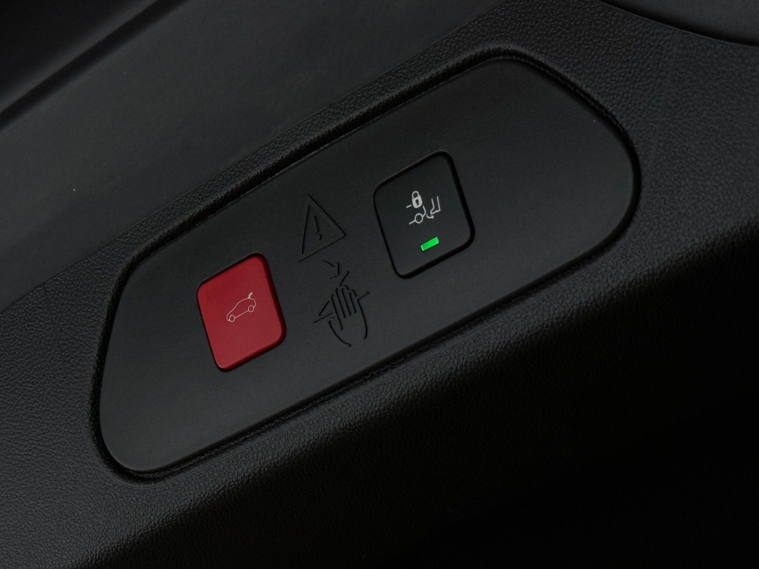 Used Vauxhall Grandland 2023 for sale - 78063149: Photo 10