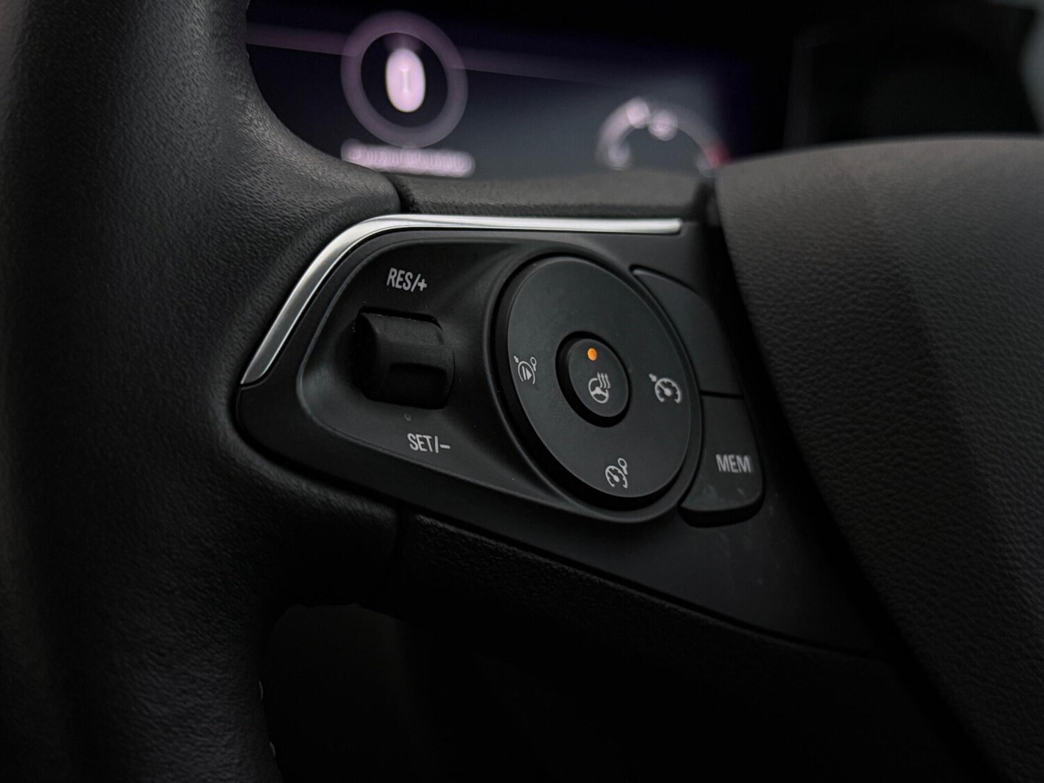 Used Vauxhall Grandland 2023 for sale - 78063149: Photo 18