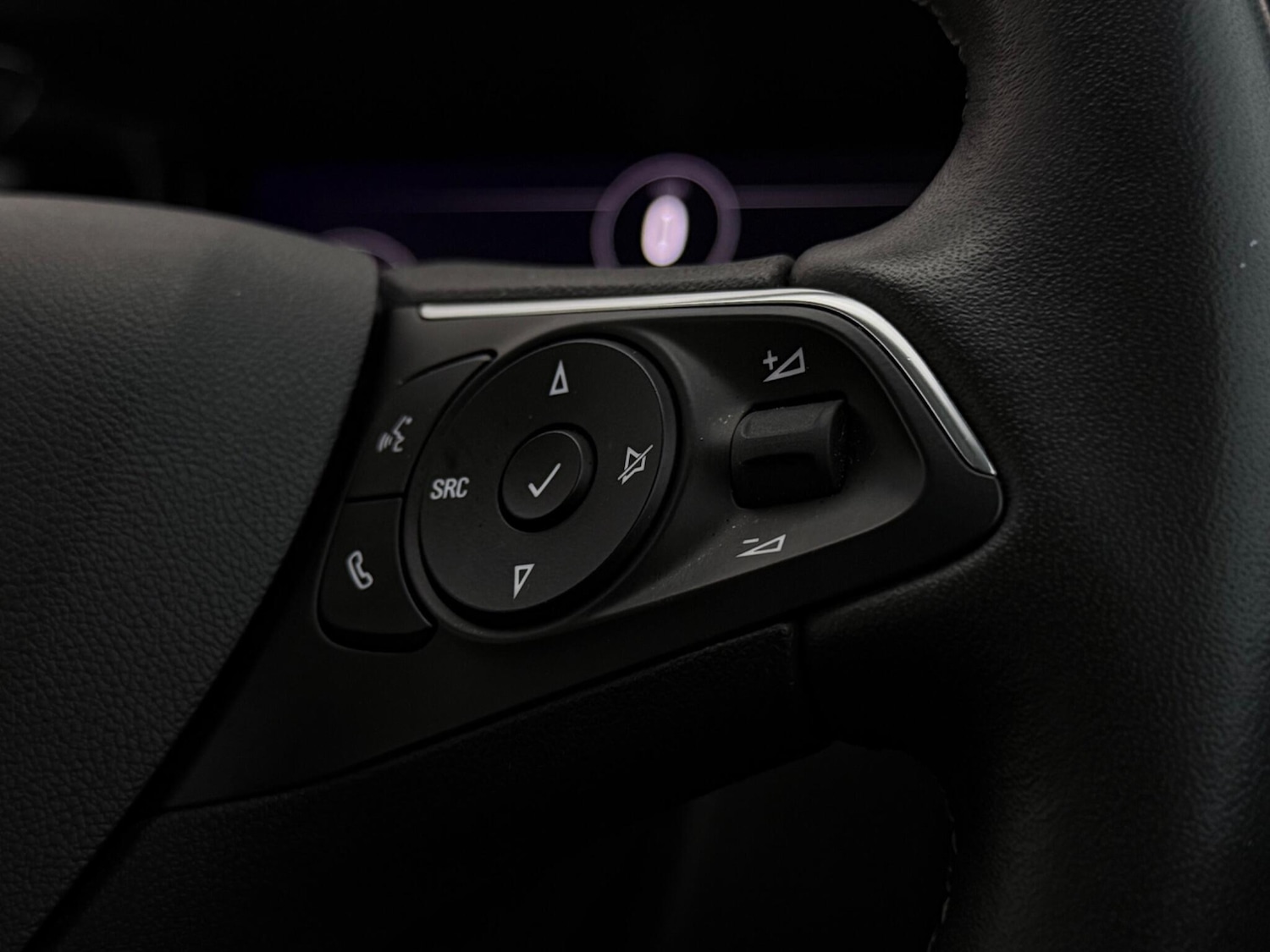 Used Vauxhall Grandland 2023 for sale - 78063149: Photo 20