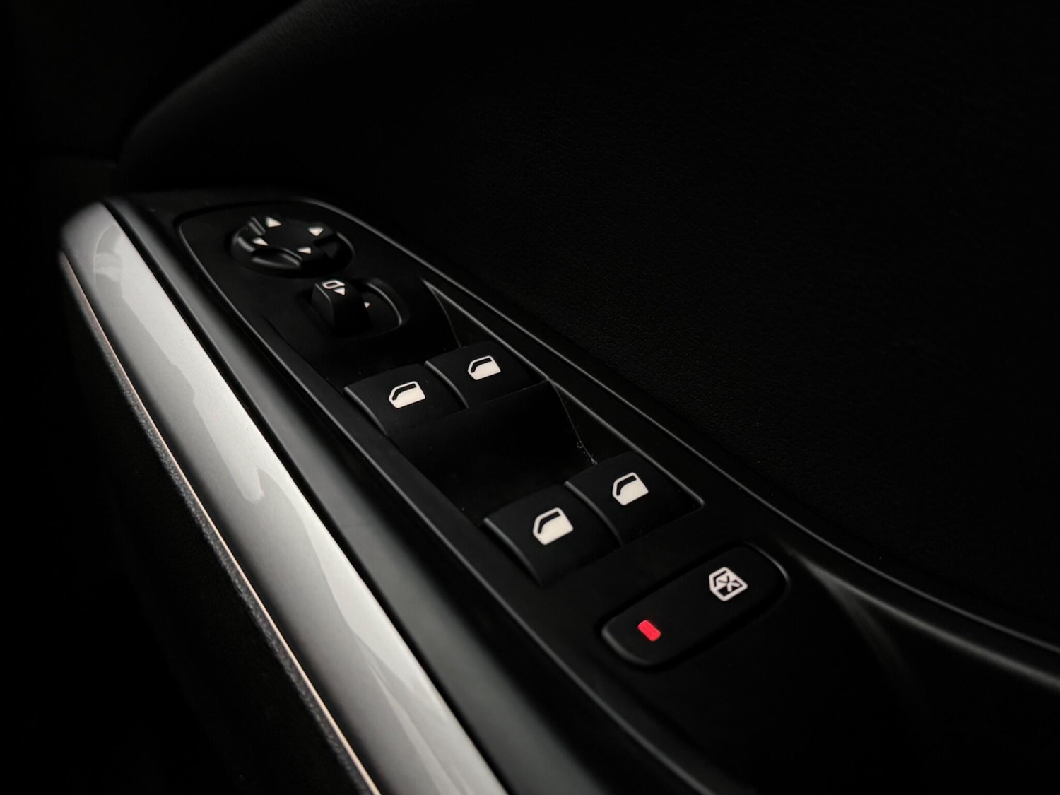 Used Vauxhall Grandland 2023 for sale - 78063149: Photo 21