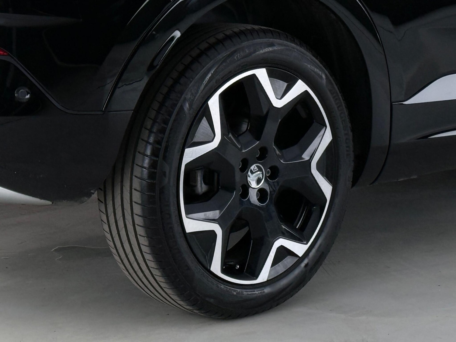 Used Vauxhall Grandland 2023 for sale - 78063149: Photo 8