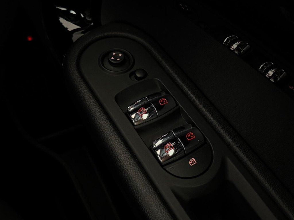 Vehicle 37