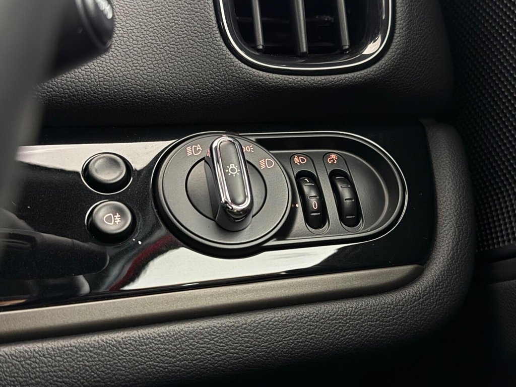 Vehicle 38