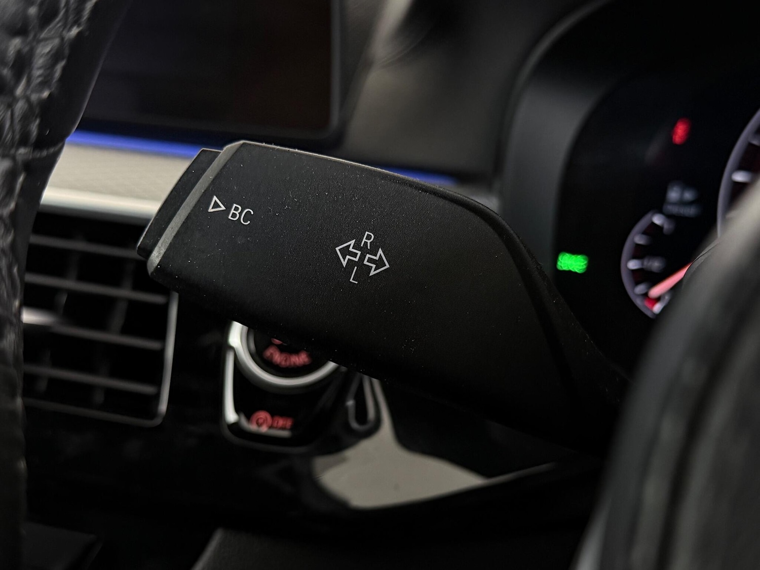 Used BMW 5 Series 2019 for sale - 77246770: Photo 23