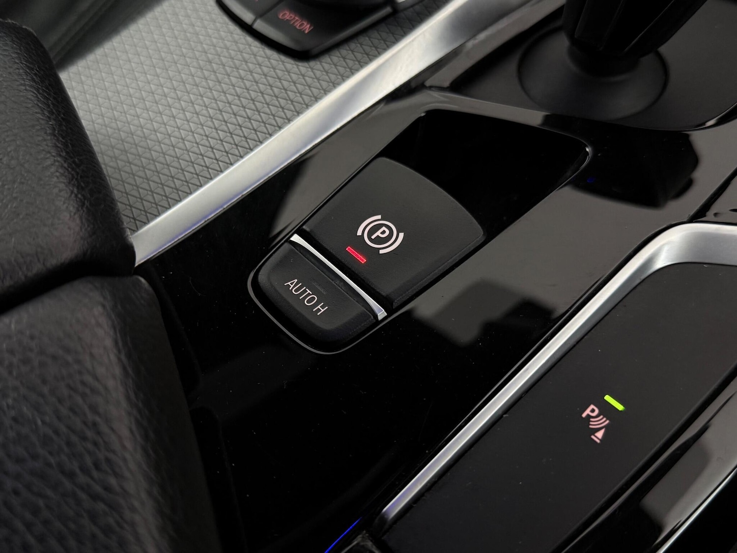 Used BMW 5 Series 2019 for sale - 77246770: Photo 37