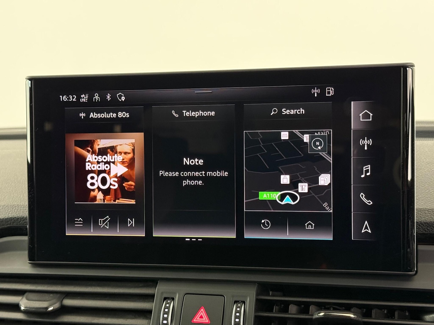 Used Audi Q5 2021 for sale - 77216726: Photo 31