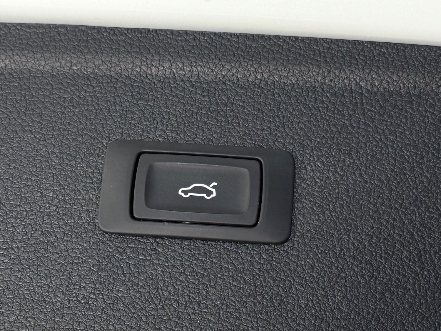 Used Audi Q5 2021 for sale - 77216726: Photo 9