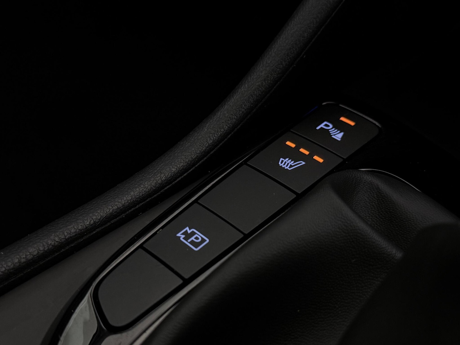 Used Hyundai TUCSON 2022 for sale - 77222038: Photo 33