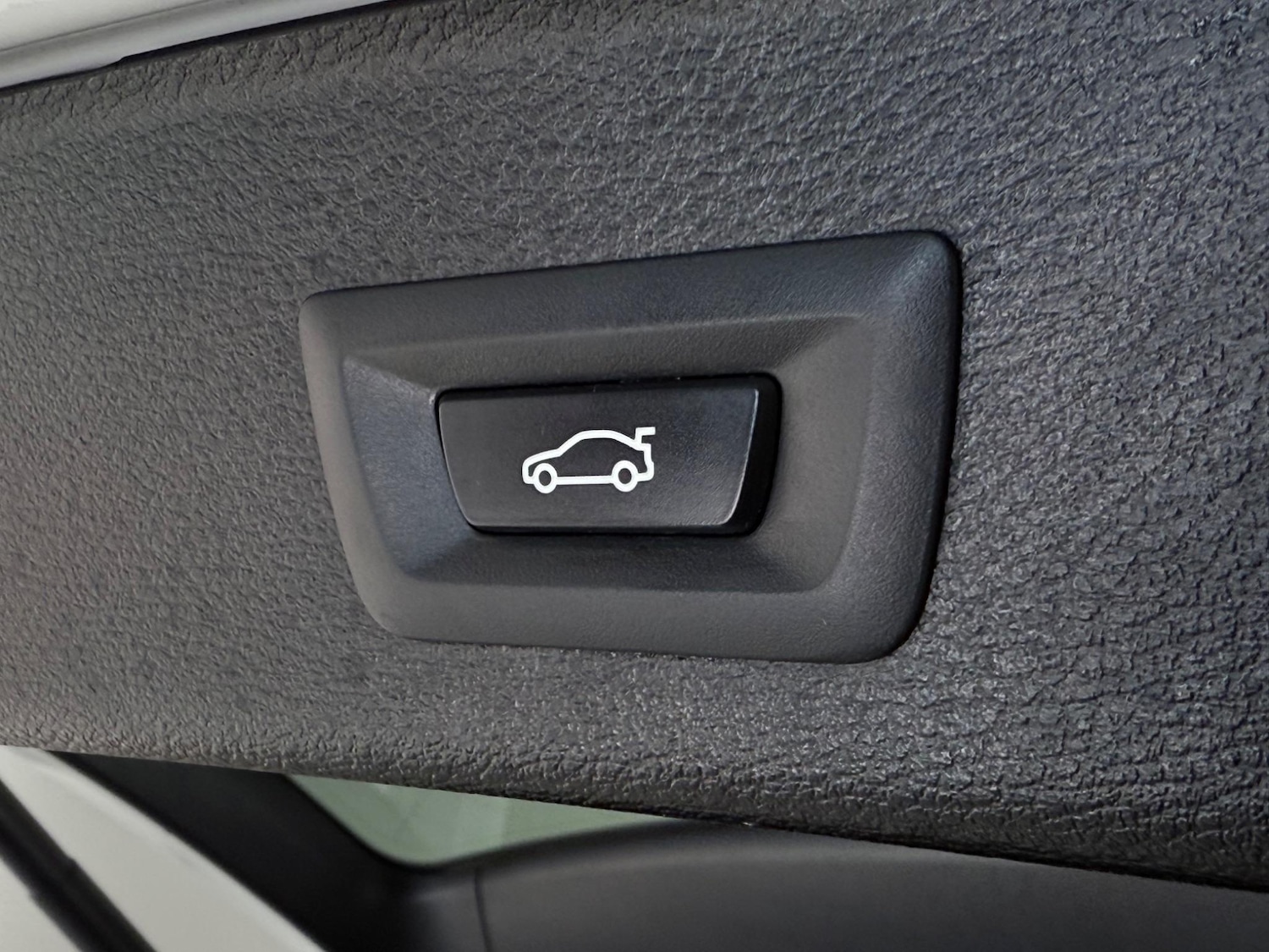 Used BMW X3 2016 for sale - 76468529: Photo 12