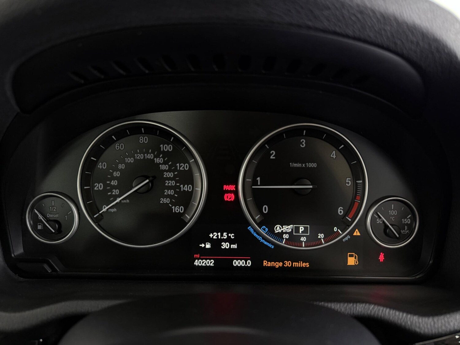 Used BMW X3 2016 for sale - 76468529: Photo 26