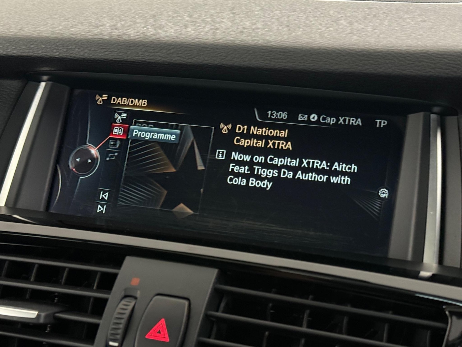 Used BMW X3 2016 for sale - 76468529: Photo 32