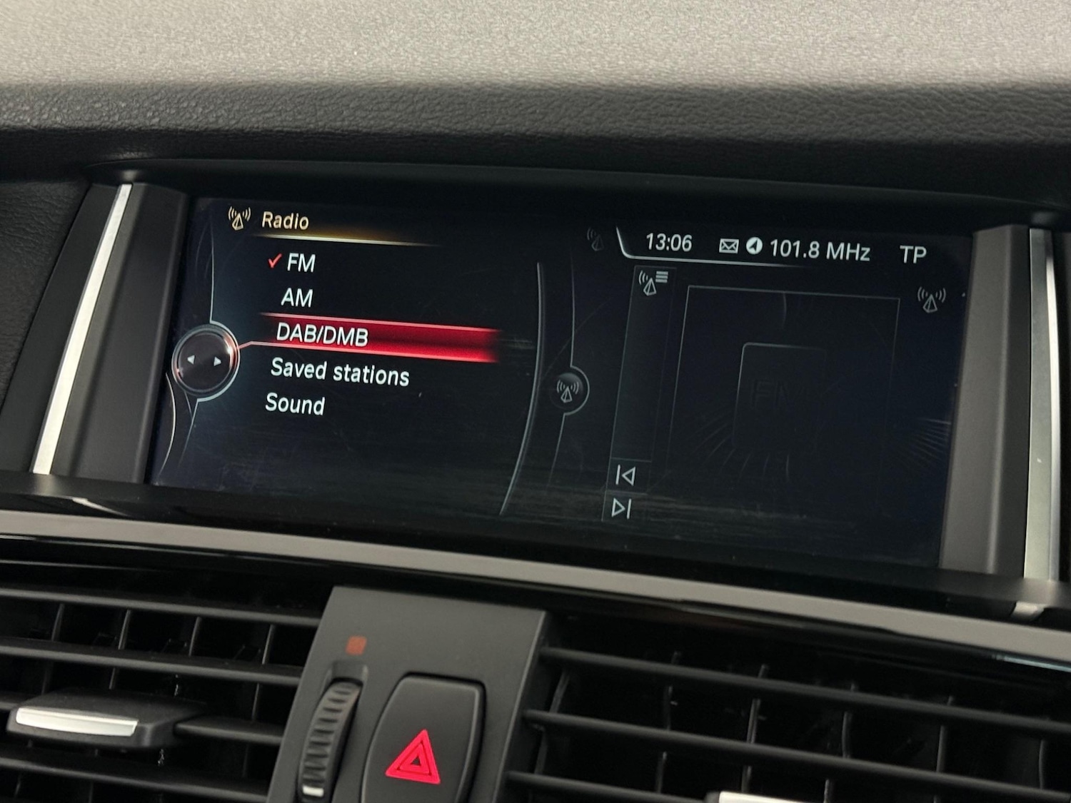 Used BMW X3 2016 for sale - 76468529: Photo 33