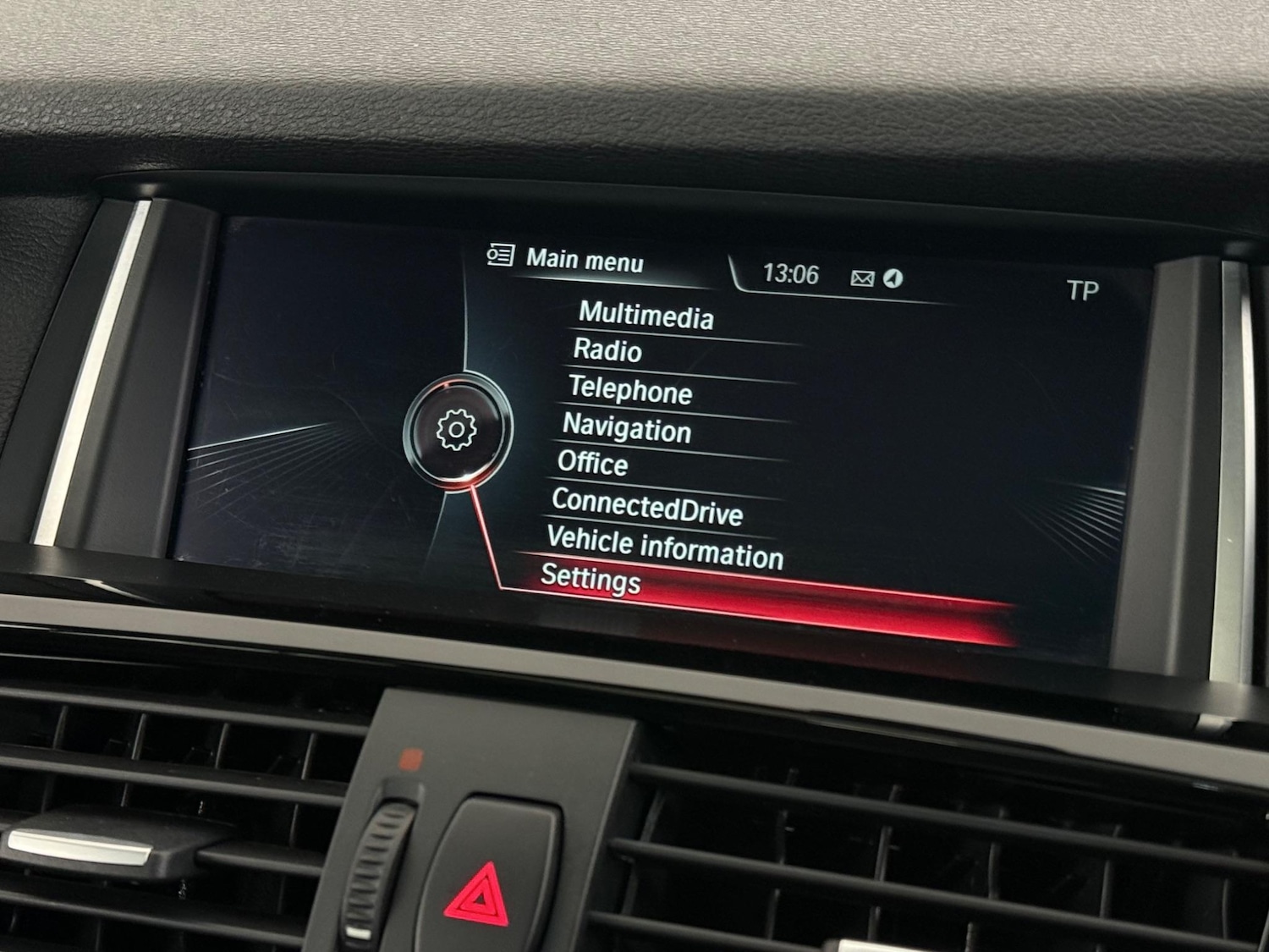 Used BMW X3 2016 for sale - 76468529: Photo 34