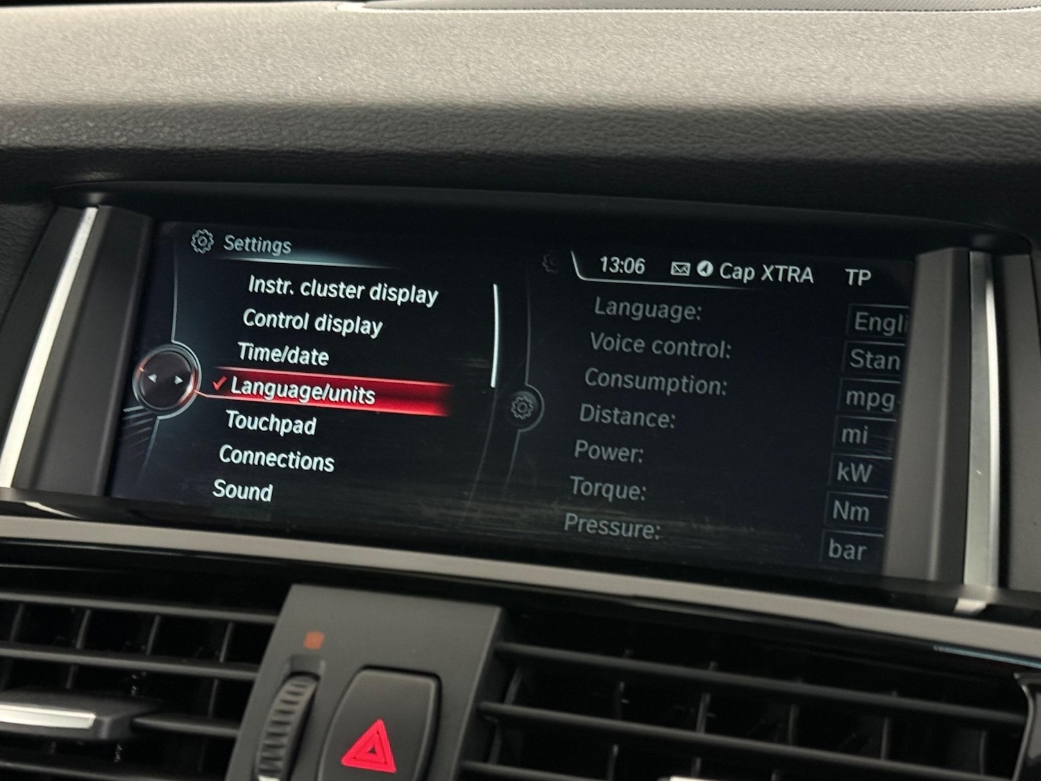 Used BMW X3 2016 for sale - 76468529: Photo 35