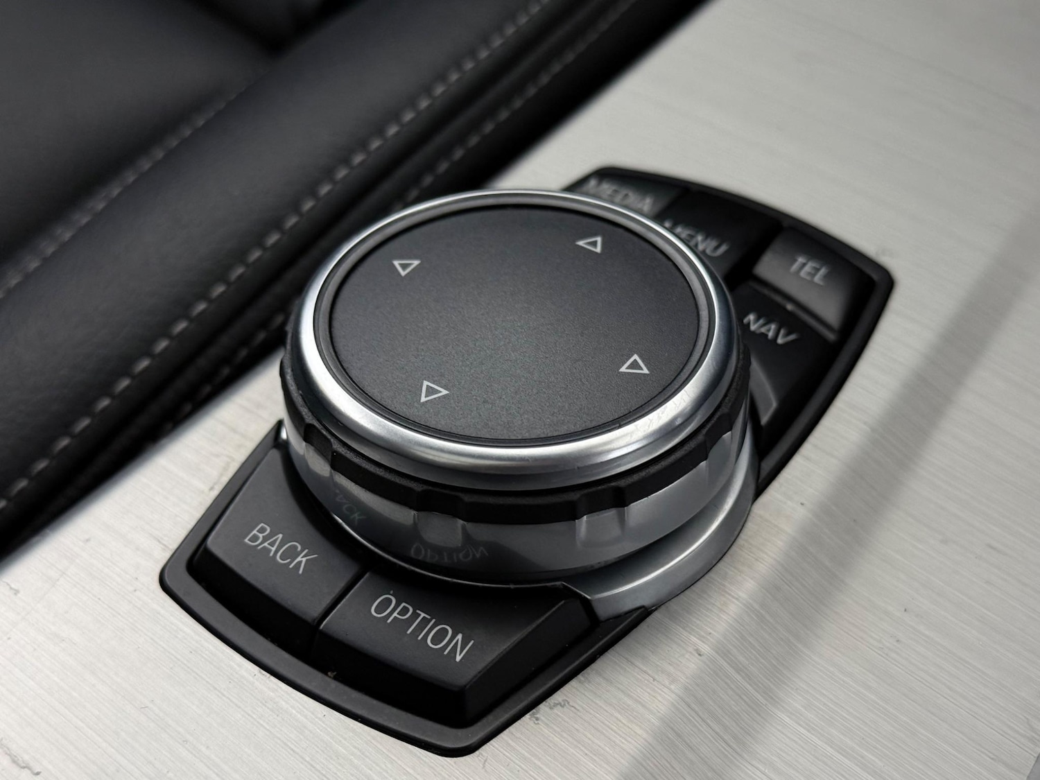 Used BMW X3 2016 for sale - 76468529: Photo 45