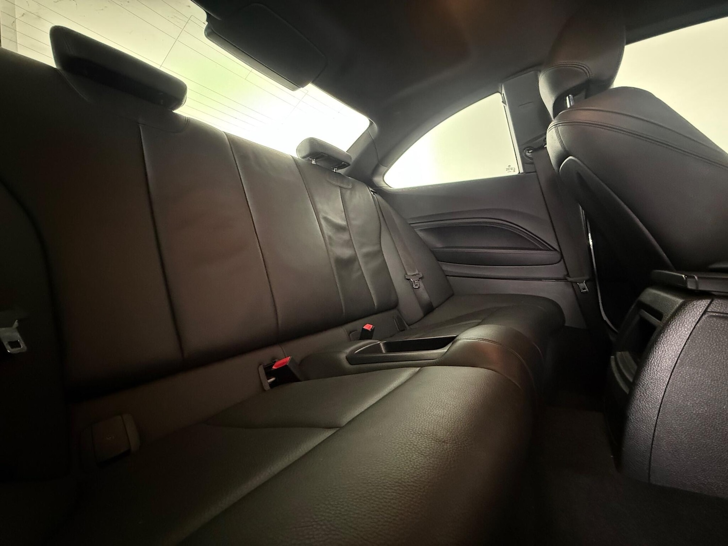 Used BMW 2 Series 2017 for sale - 76468093: Photo 19