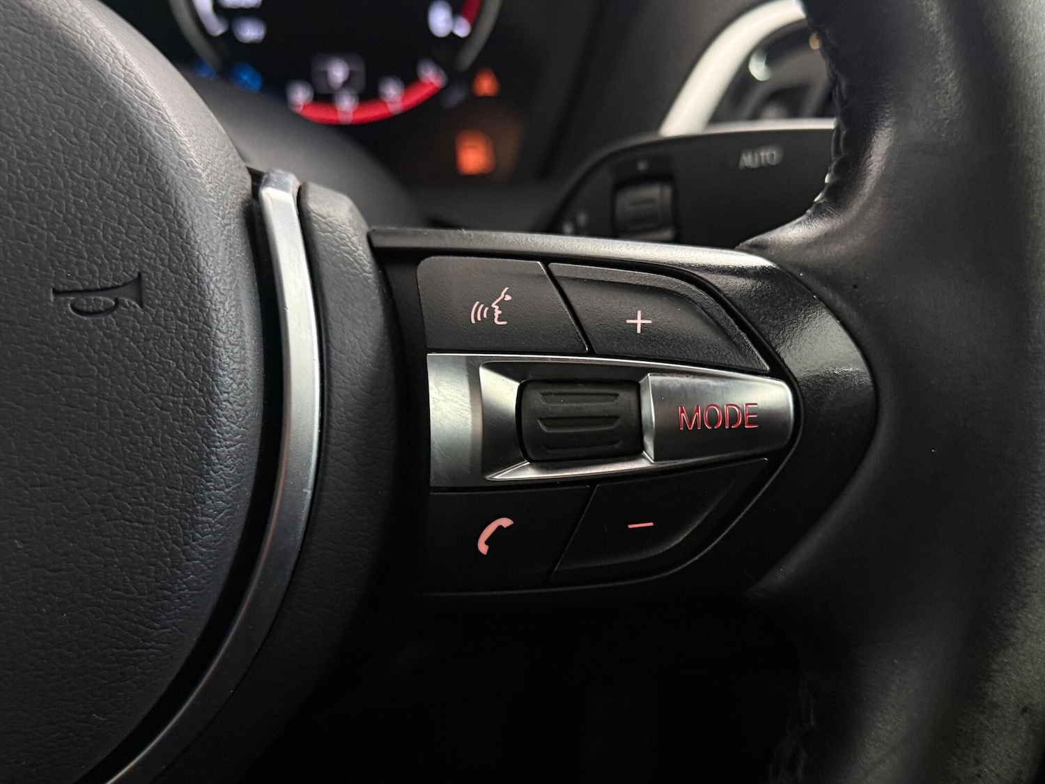 Used BMW 2 Series 2017 for sale - 76468093: Photo 23