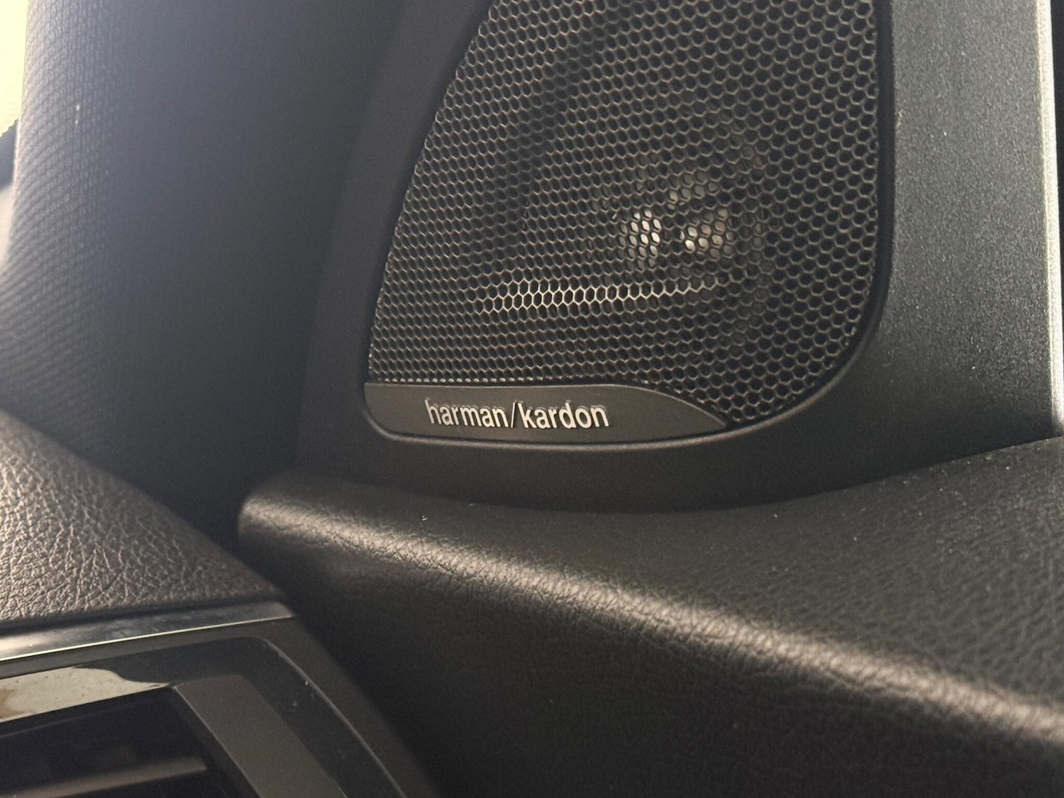 Used BMW 2 Series 2017 for sale - 76468093: Photo 24