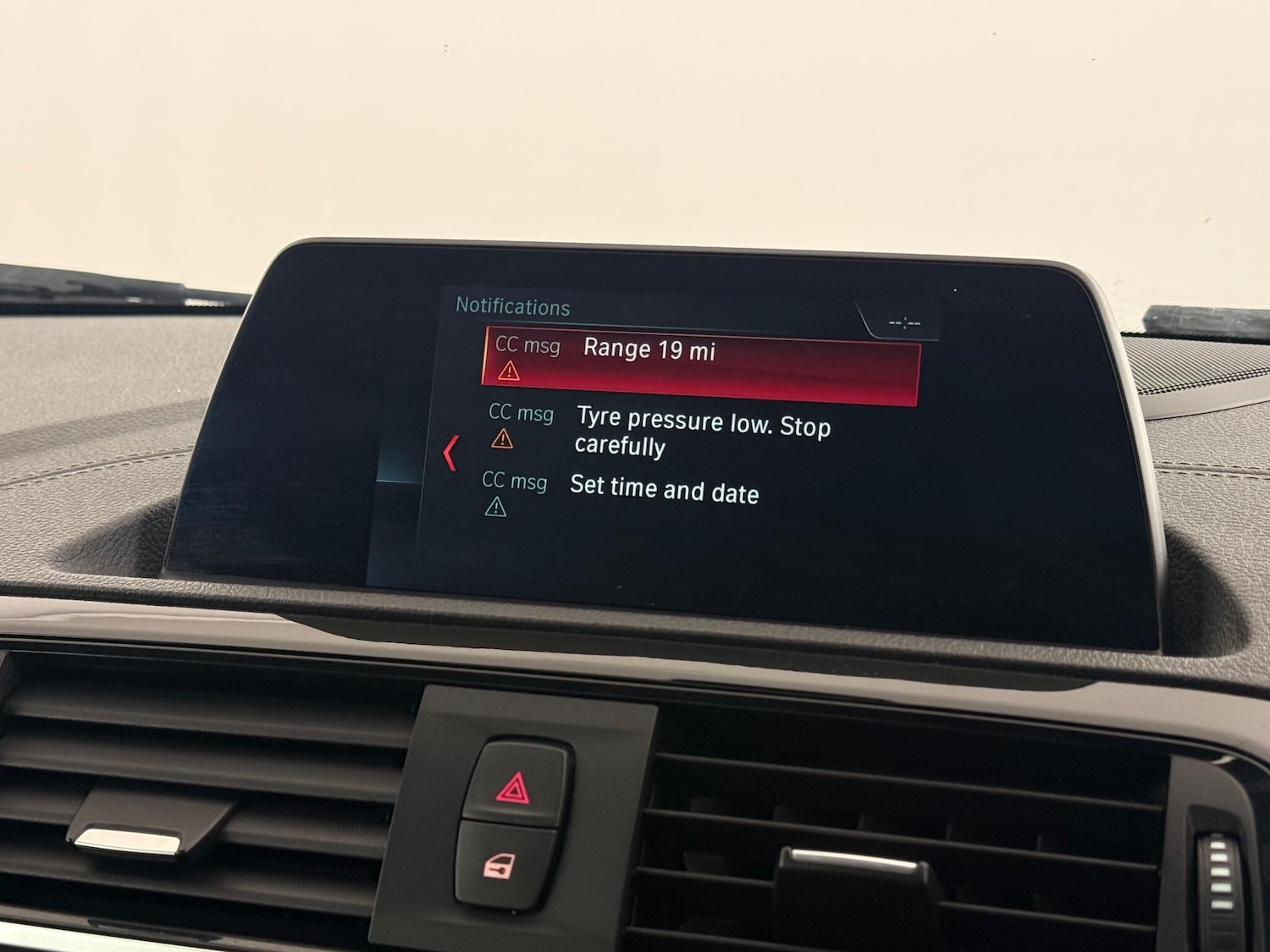 Used BMW 2 Series 2017 for sale - 76468093: Photo 35