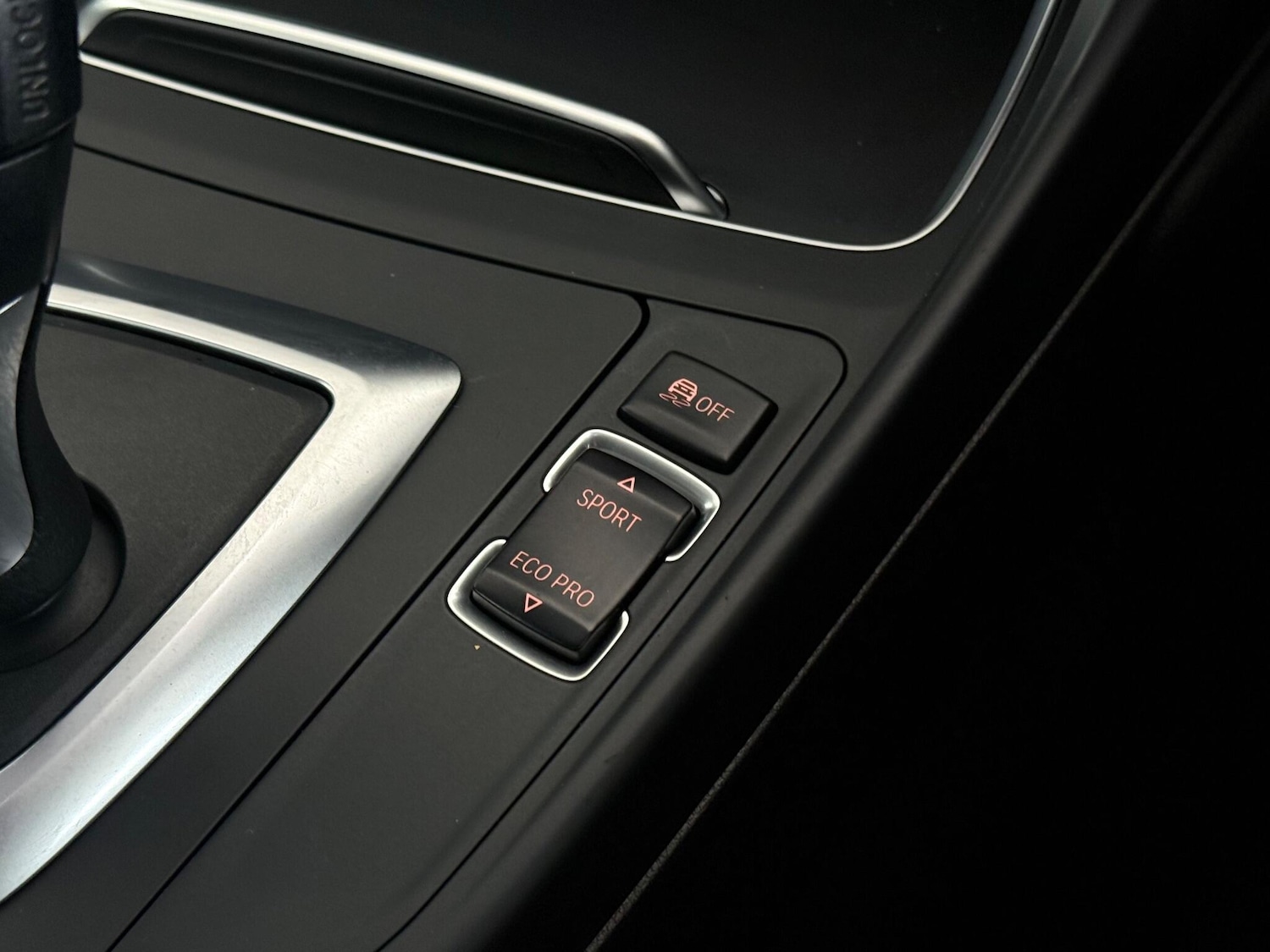 Used BMW 2 Series 2017 for sale - 76468093: Photo 39