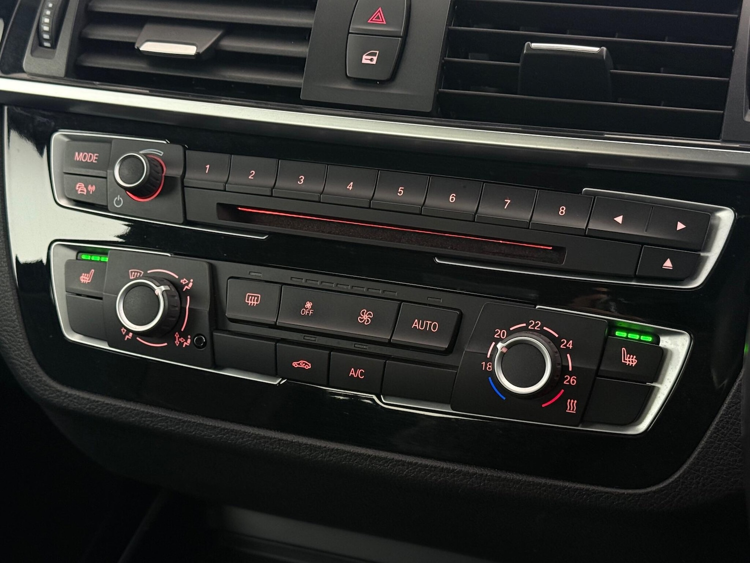 Used BMW 2 Series 2017 for sale - 76468093: Photo 41