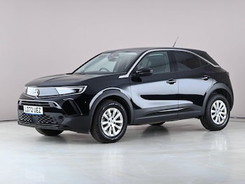 Used Vauxhall Mokka 2022 for sale - 78602151: Photo