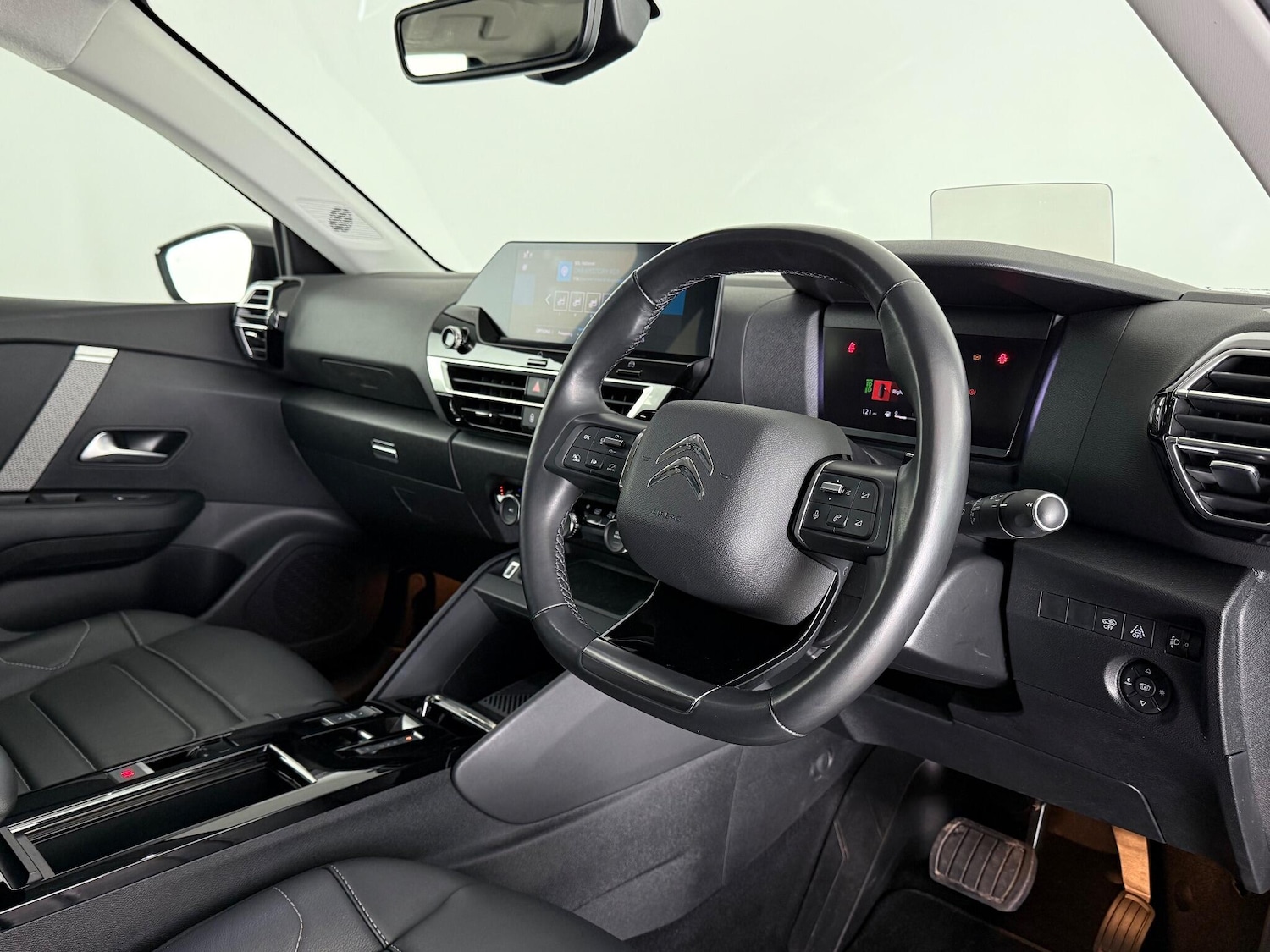 Used Citroen C4 2022 for sale - 77222731: Photo 12