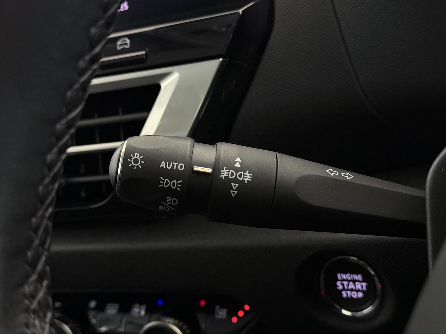 Used Citroen C4 2022 for sale - 77222731: Photo 15