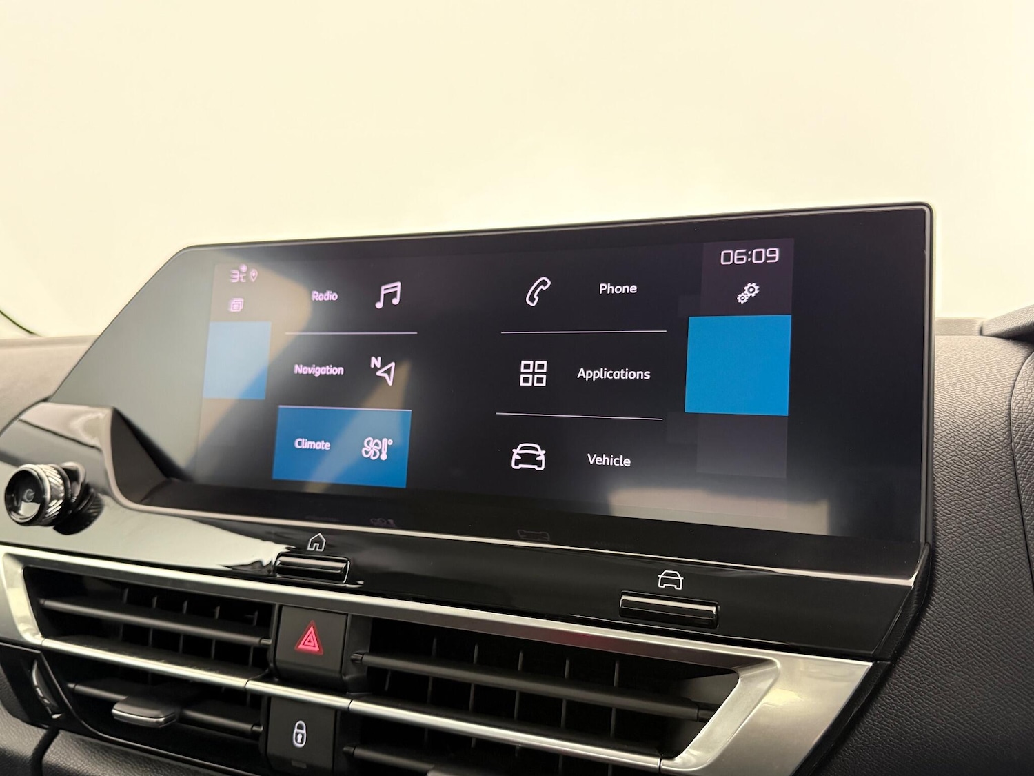 Used Citroen C4 2022 for sale - 77222731: Photo 18